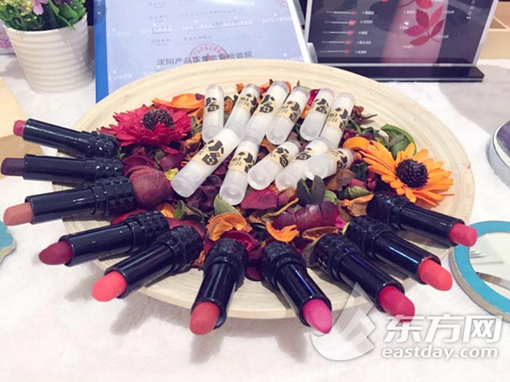 清明小长假预约“花之语” 文化创意市集将亮相都市森林百花展