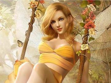 插画设计