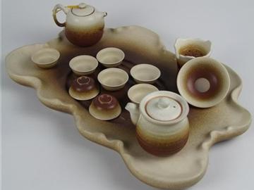 德化陶瓷